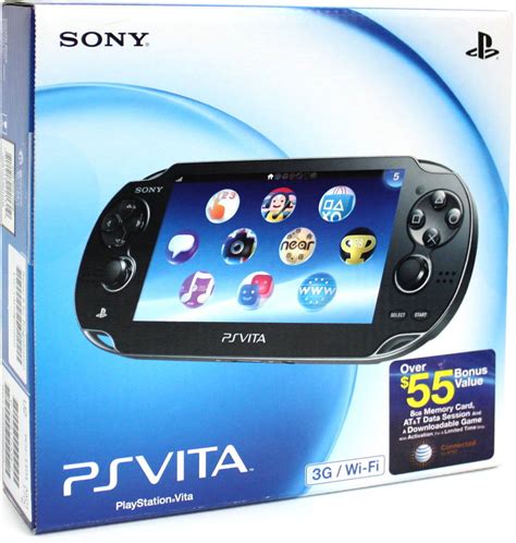 ps vita 3g|ps vita wifi 3g price.